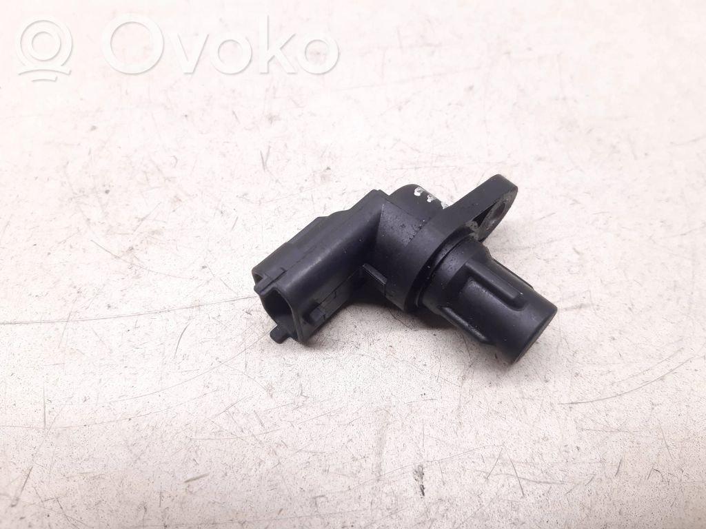 Hyundai i30 Camshaft position sensor 