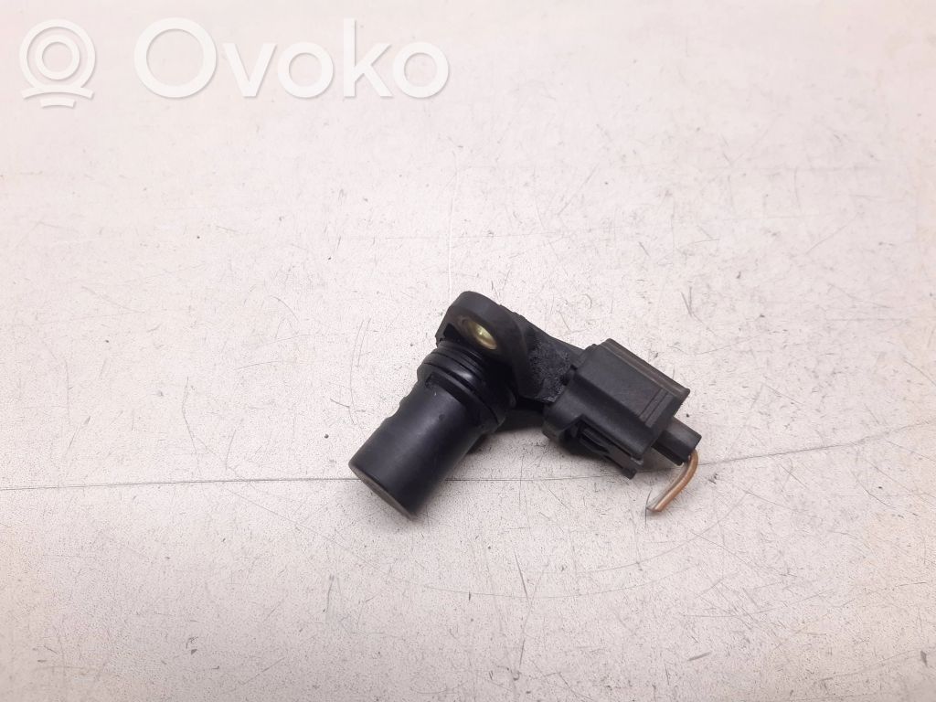 Mazda 6 Camshaft speed sensor 