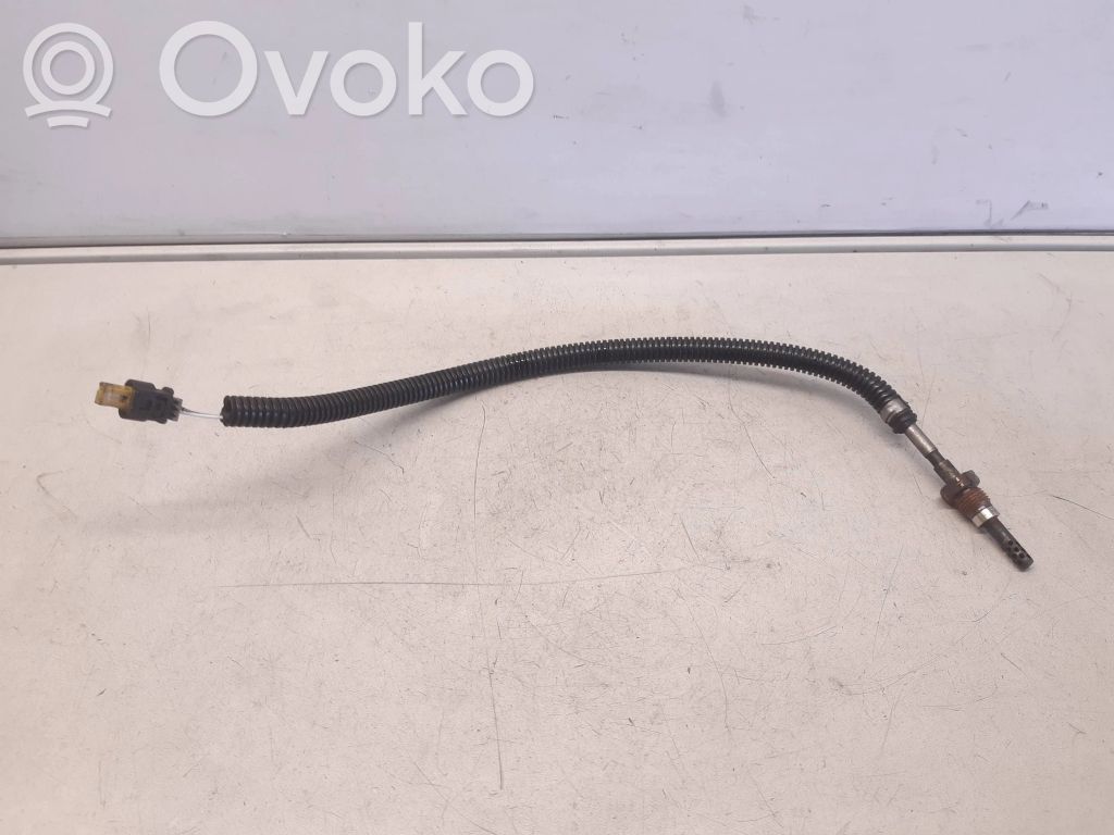 Lambda probe sensor   A0071539928,1006988403400