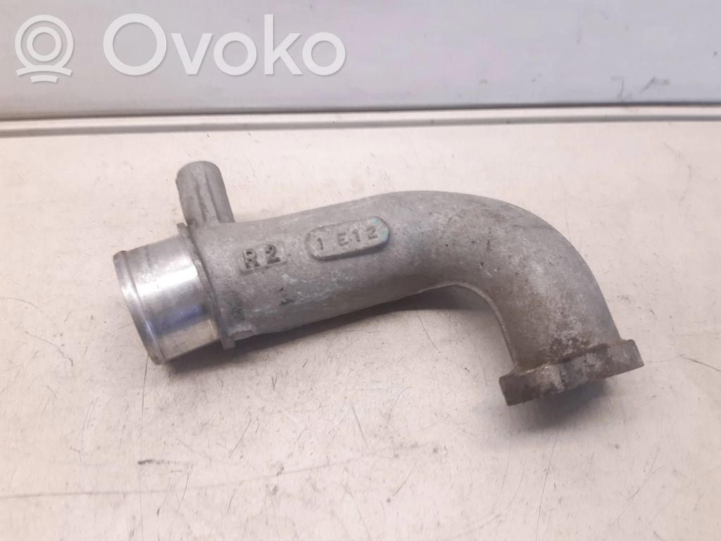 Ilmanoton letku   R21E12