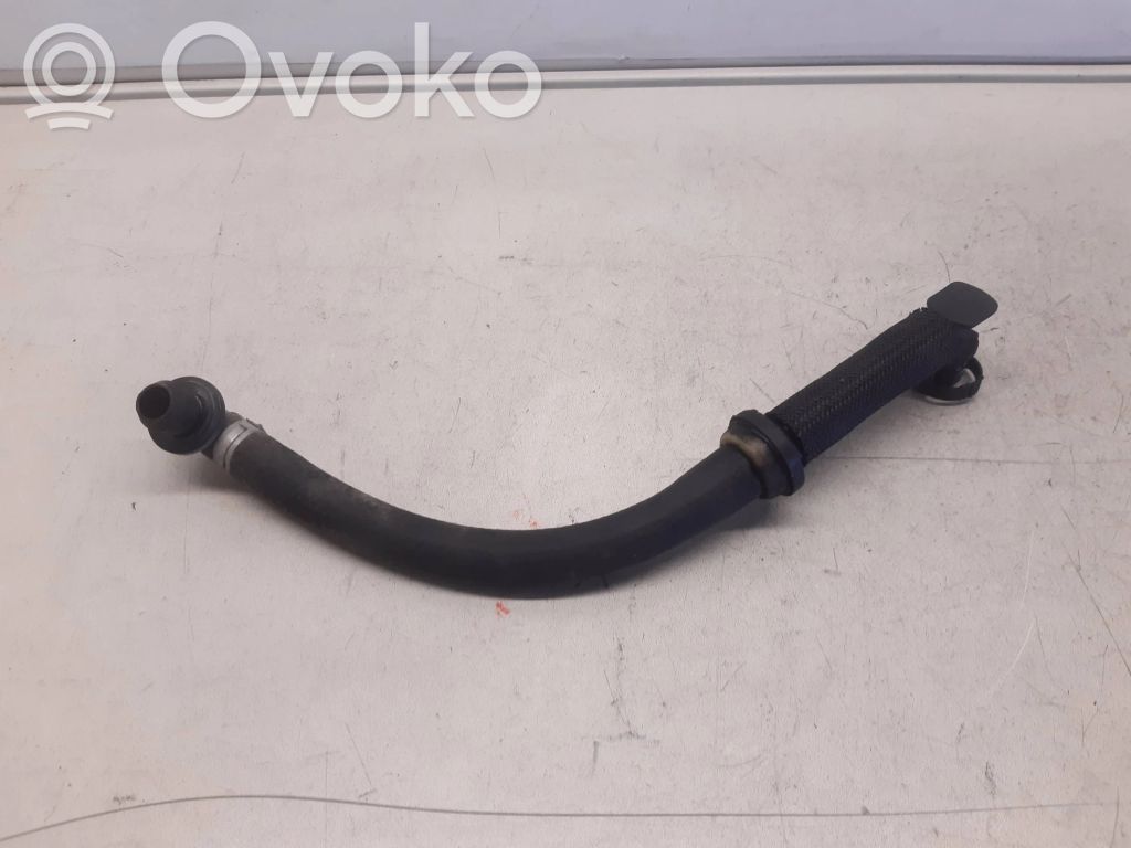 Volvo V70 Breather/breather pipe/hose 