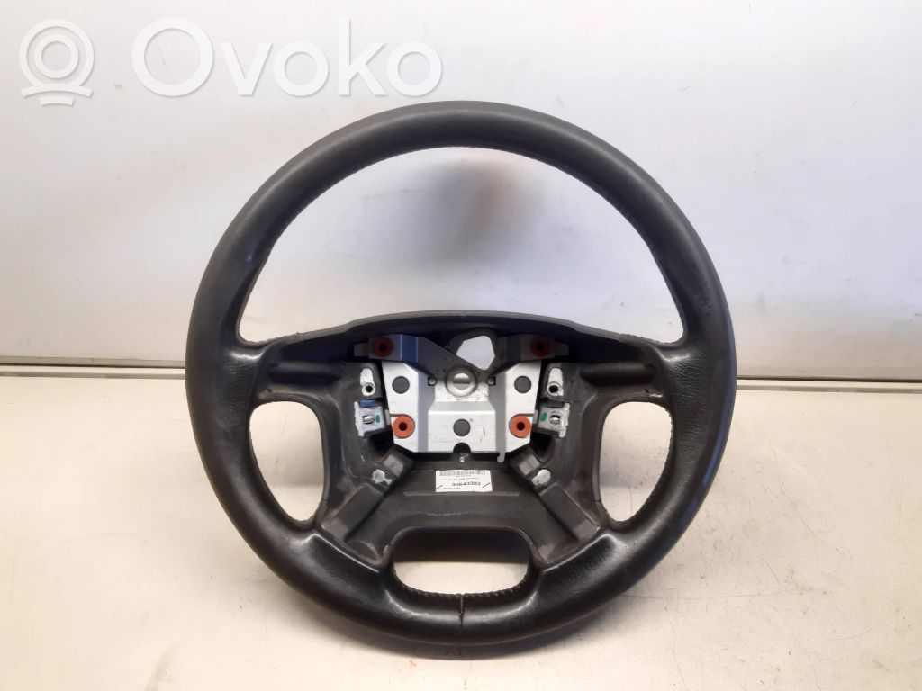 Ohjauspyörä   30643383,30741876