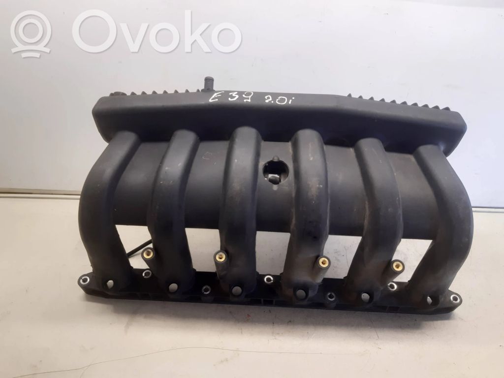Kolektorius įsiurbimo   1427618,PA66GF35,2900301819