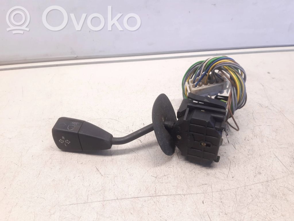 Indicator stalk   011003