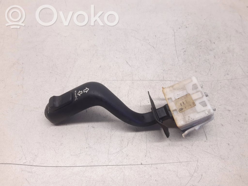 Saab 9-5 Indicator stalk 