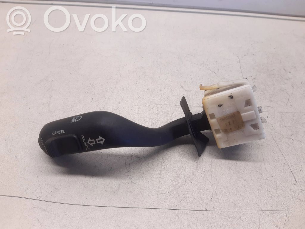 Saab 9-5 Indicator stalk 