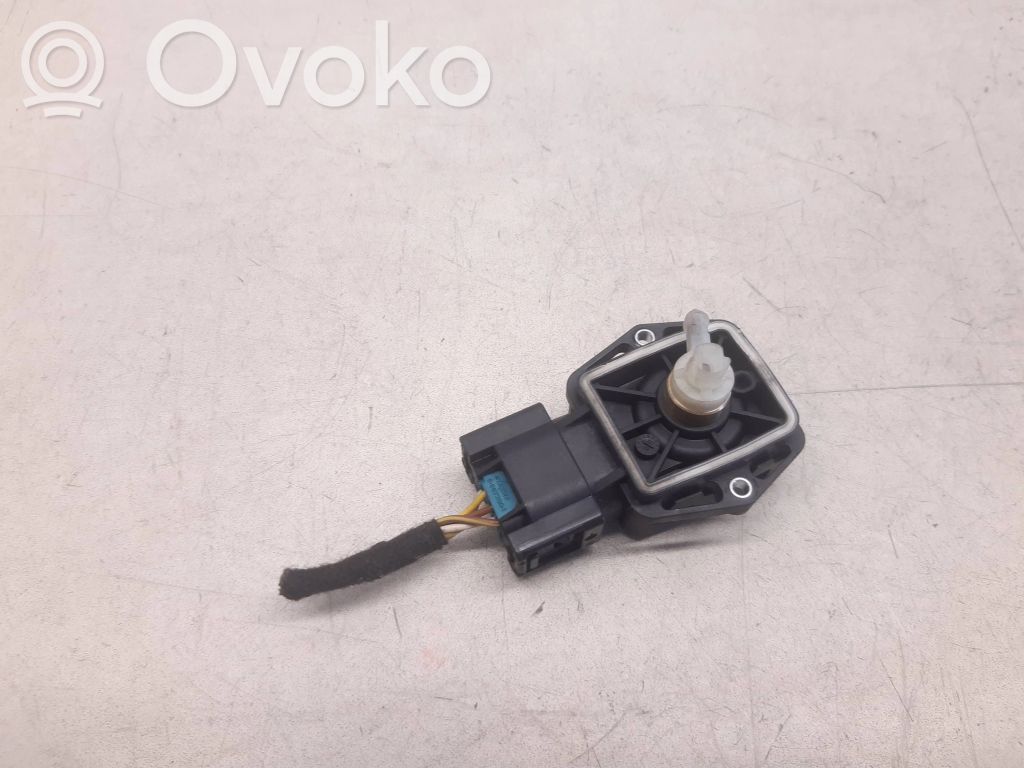 BMW 3 E90 E91 Kiti laidai/ instaliacija 
