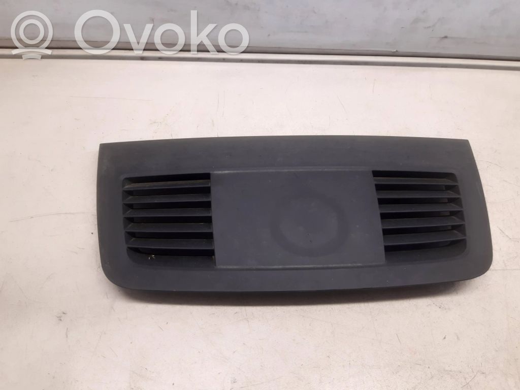 Other interior part   7130752,145RH,5145,10822910