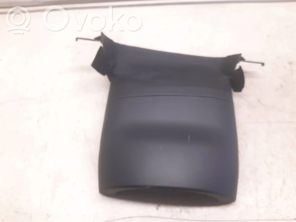 Audi A6 S6 C6 4F Capac coloană direcție 