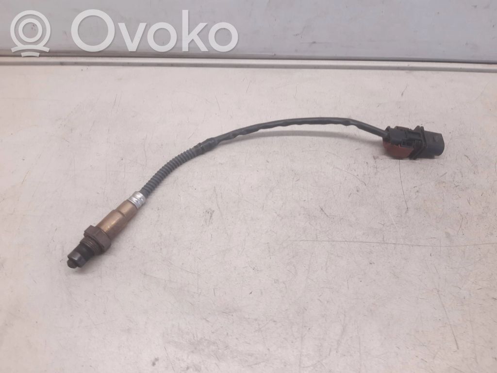 Lambda probe sensor   059906262,0281004115,008201