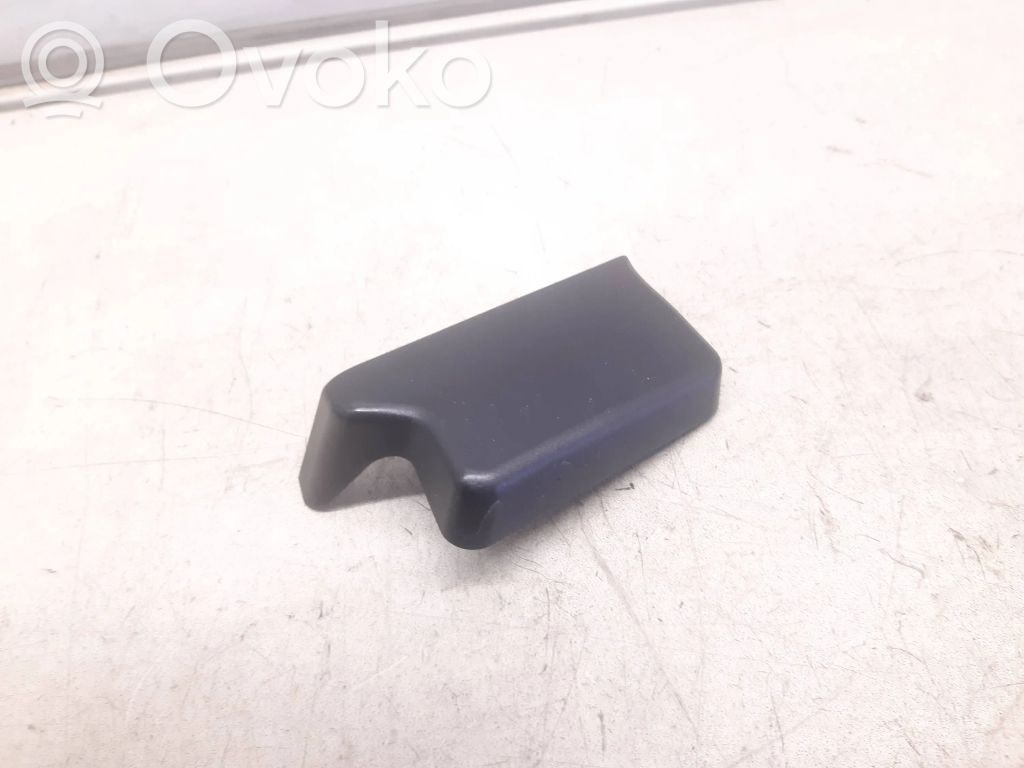 Audi A6 S6 C6 4F Other sill/pillar trim element 