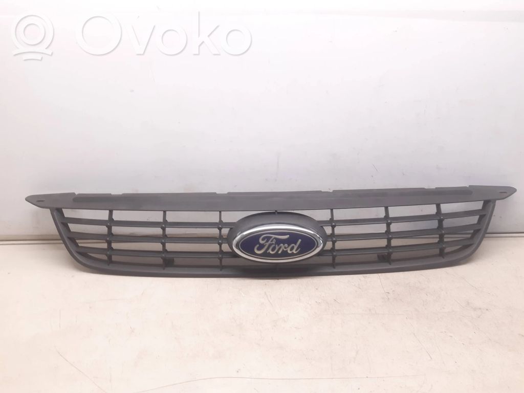 Ford Focus Grotelės priekinės 