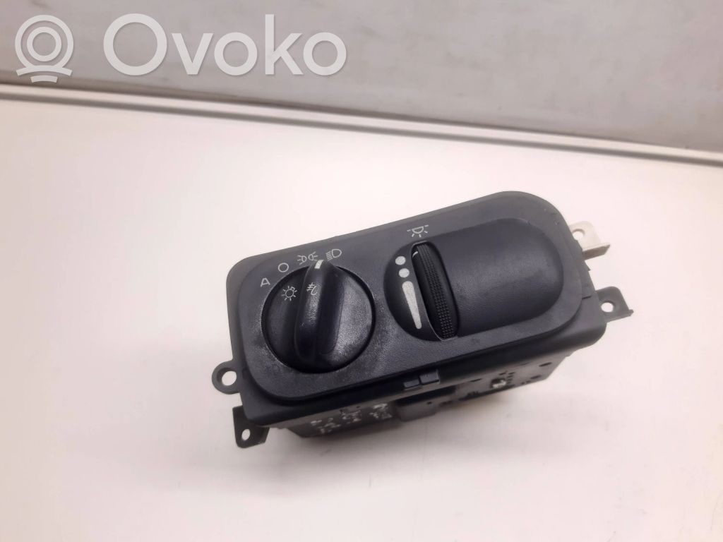 Light switch   36033U,P04760158AF,987539