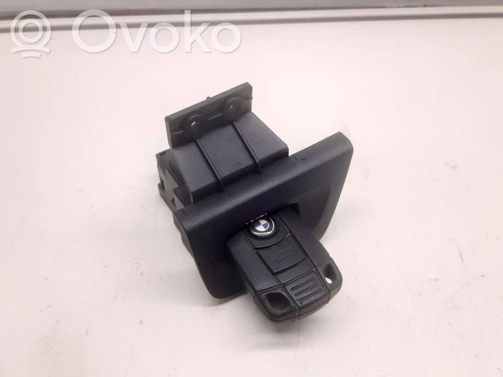 Ignition lock   6933708,0804,10862510