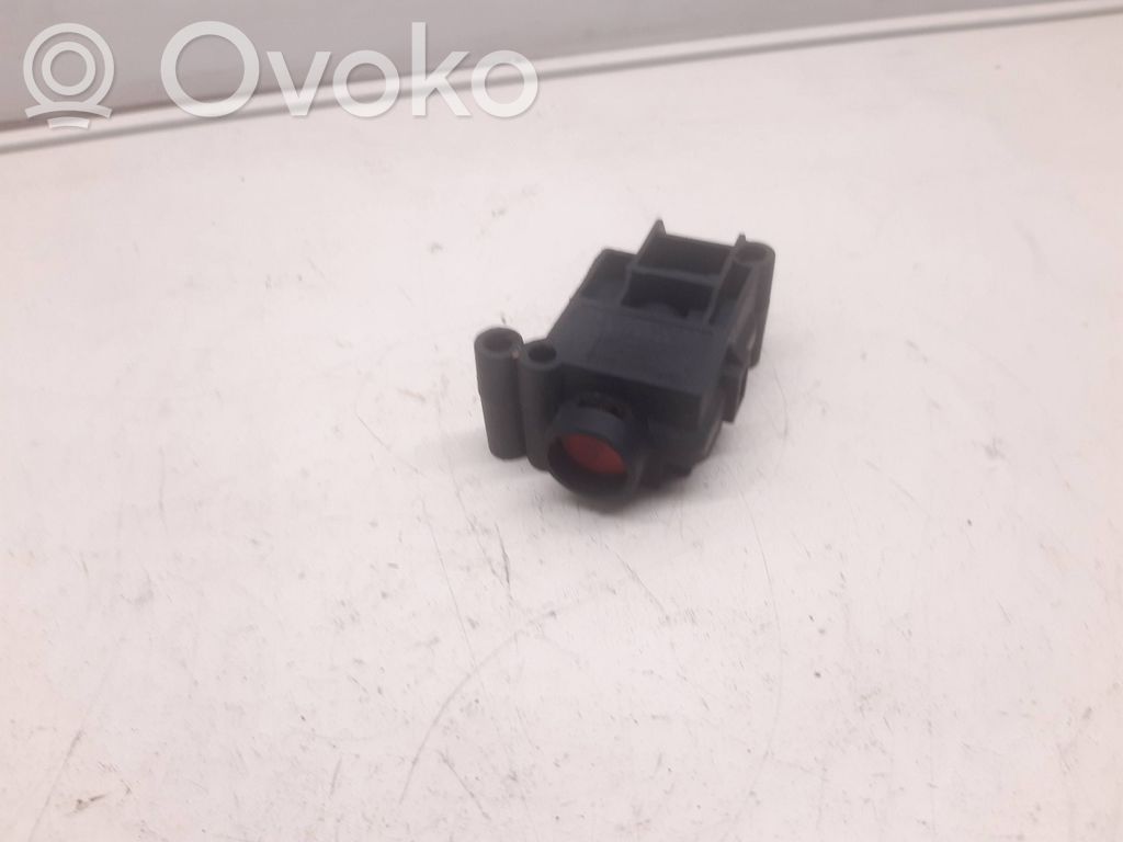 Peugeot 406 Smūginis degalų blokavimo daviklis 