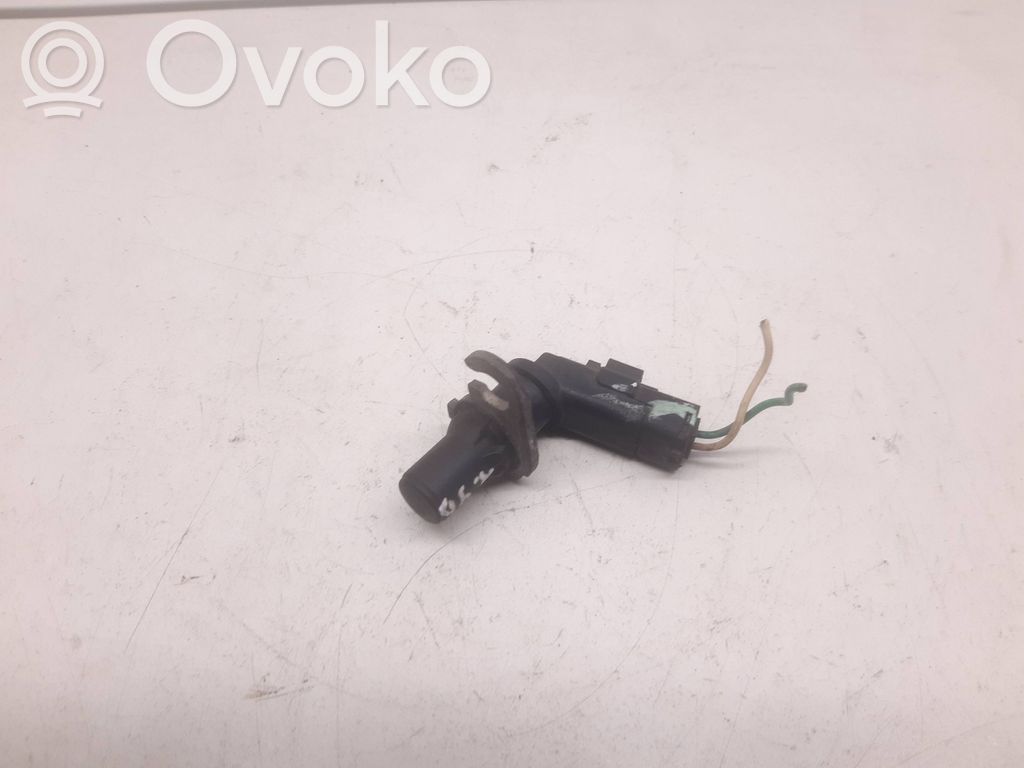Peugeot 406 Kloķvārpstas stāvokļa sensors 