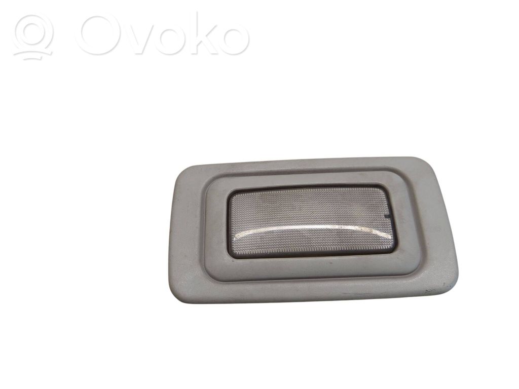 Opel Combo D Other interior light 