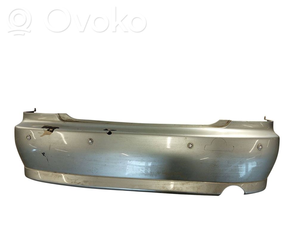 Lexus IS 200-300 Parachoques 