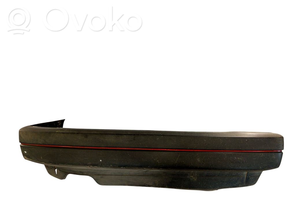 Volkswagen PASSAT B3 Parachoques 