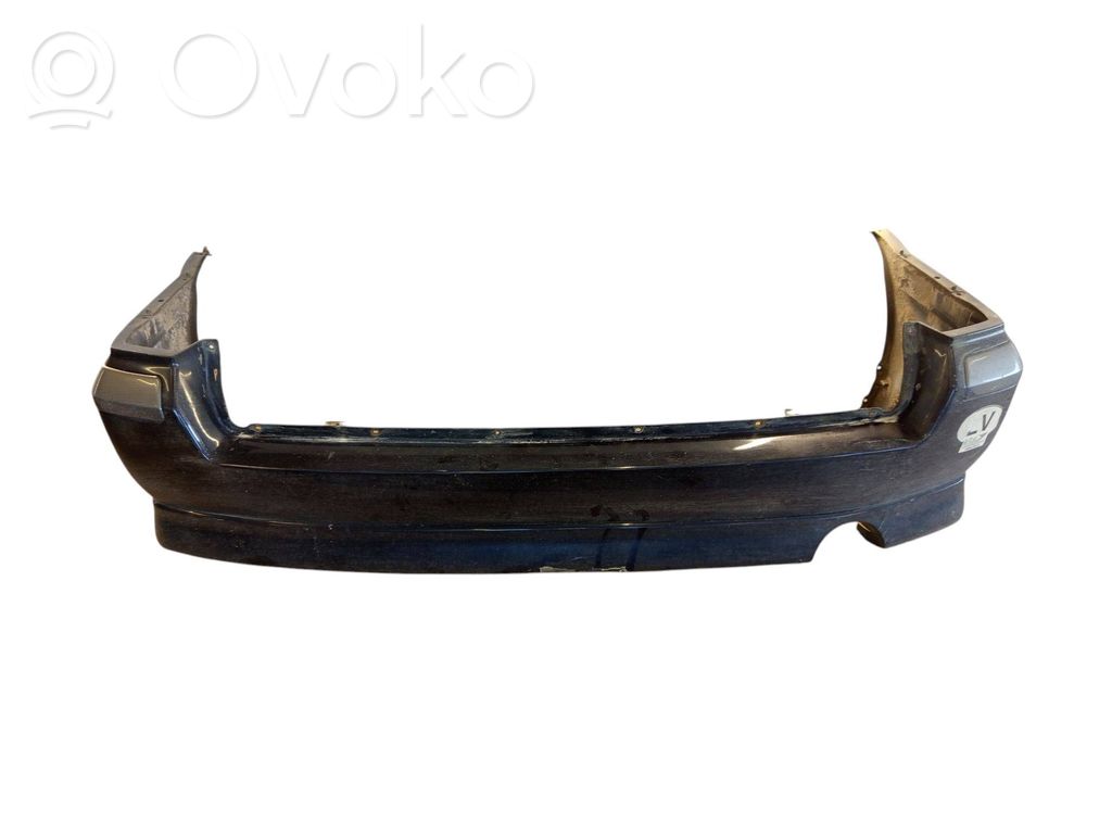 Puskuri