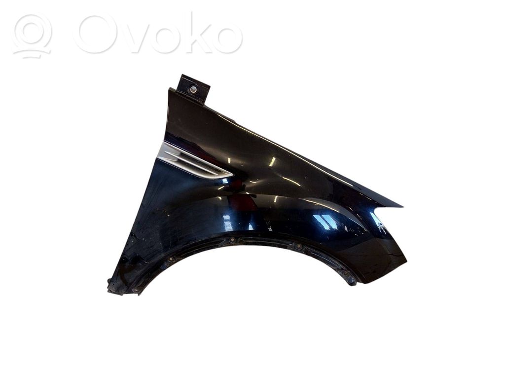 Ford Kuga I Guardabarro 