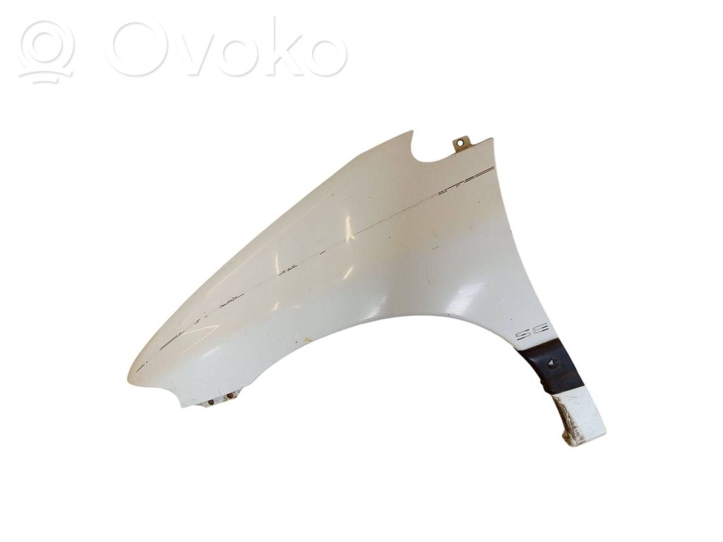 Lokasuoja