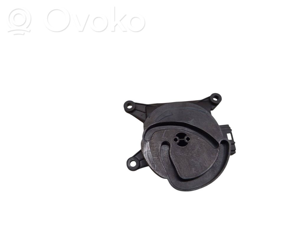 Audi A4 S4 B7 8E 8H Motorino attuatore aria 