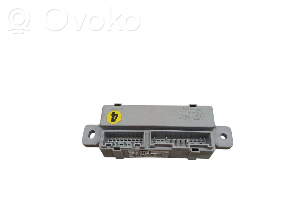 Autres unités de commande / modules   919401H140,09441N,AK7034,03411N