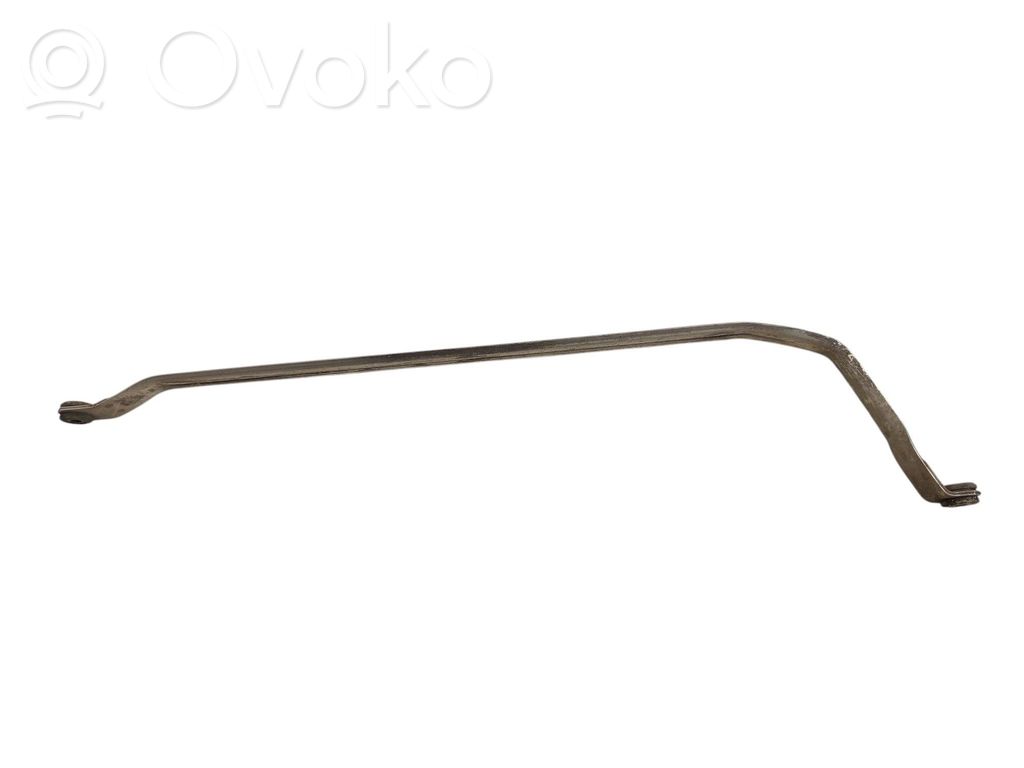BMW 3 E90 E91 Fuel tank mounting bracket 