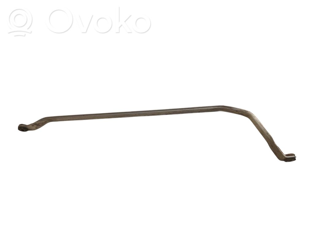 BMW 3 E90 E91 Fuel tank mounting bracket 