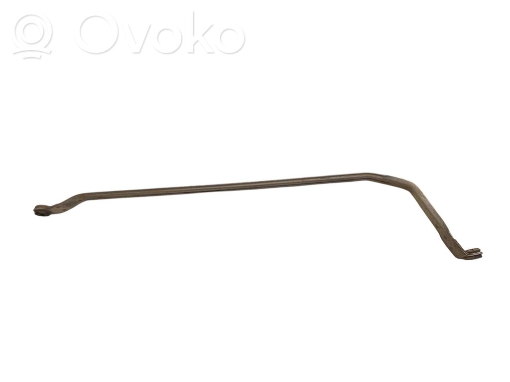 BMW 3 E90 E91 Fuel tank mounting bracket 