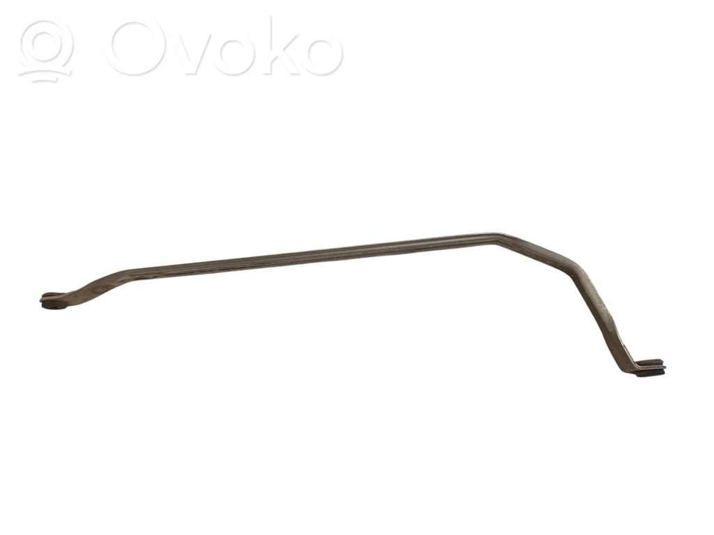 BMW 3 E90 E91 Fuel tank mounting bracket 