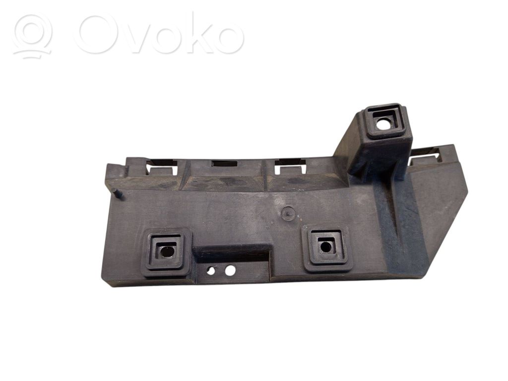 Volvo S40 Suport montare bară spate 