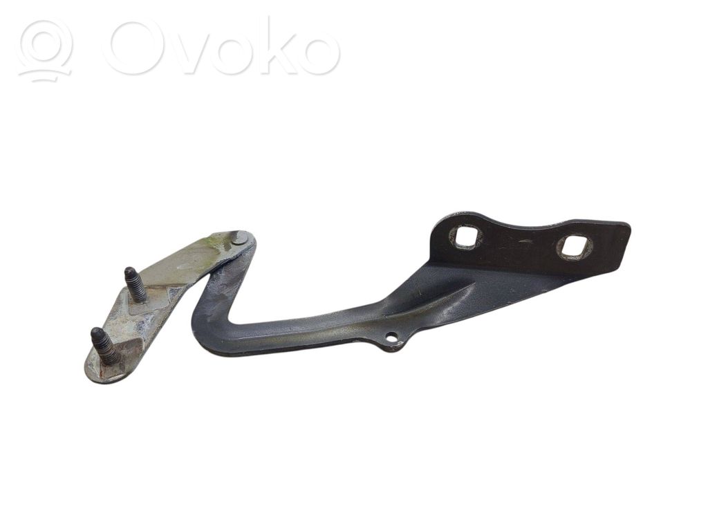 Ford Focus Engine bonnet/hood hinges 
