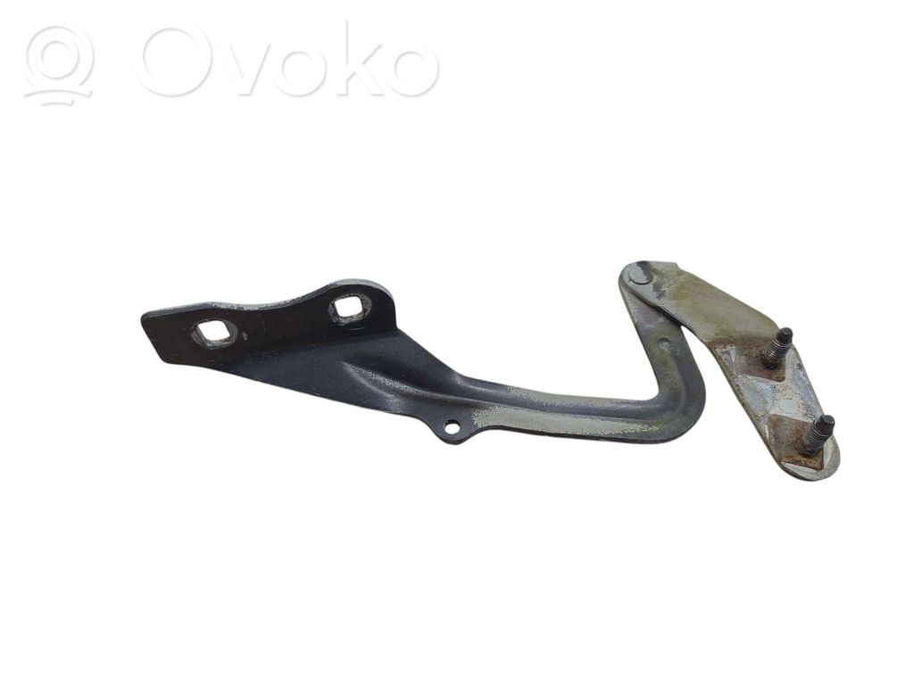 Ford Focus Dzinēja pārsega eņģe (-es) 