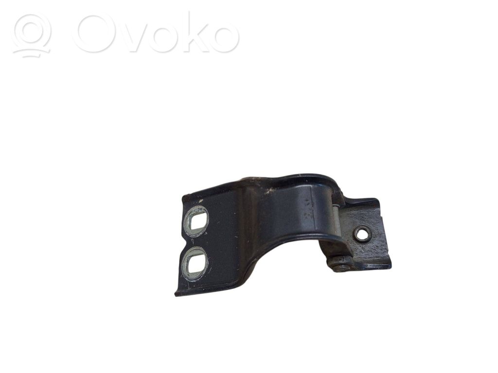 Ford Focus Vyris (-iai) galinio dangčio 