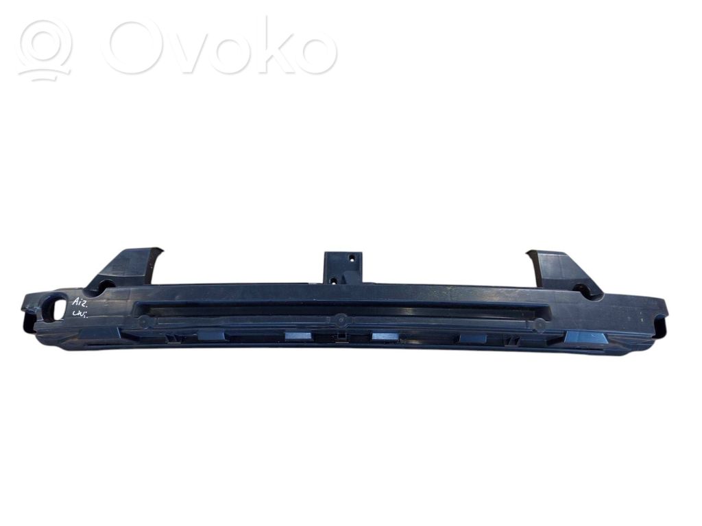 Balka bampera   4M5117912AD,DNK13856,C8L6D,13856