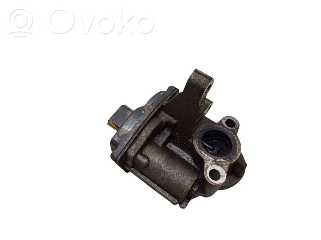Opel Vivaro EGR vārsts 