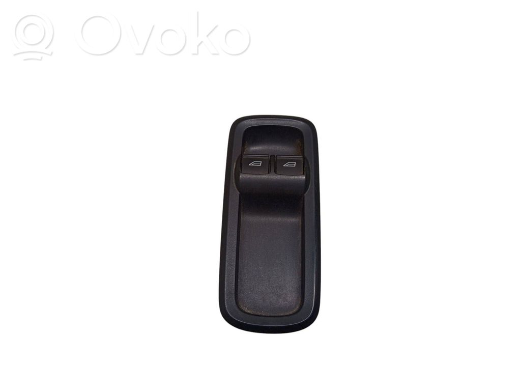 Ford Fiesta Electric window control switch 