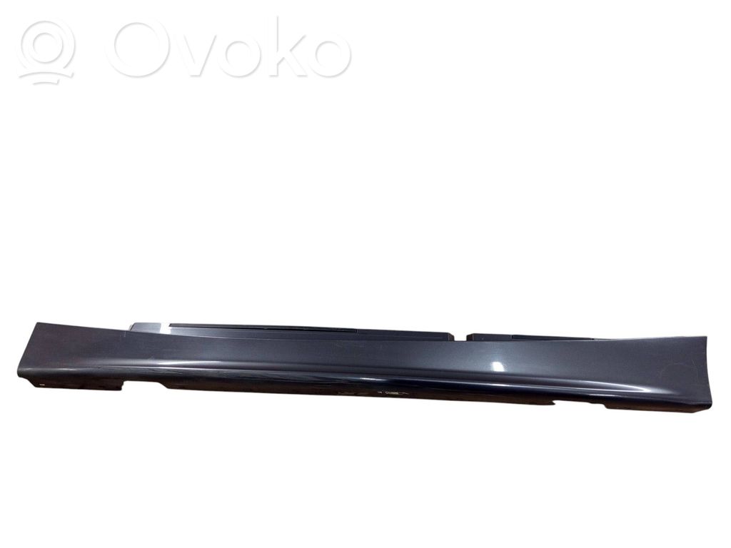 Sill   7147401,22944911