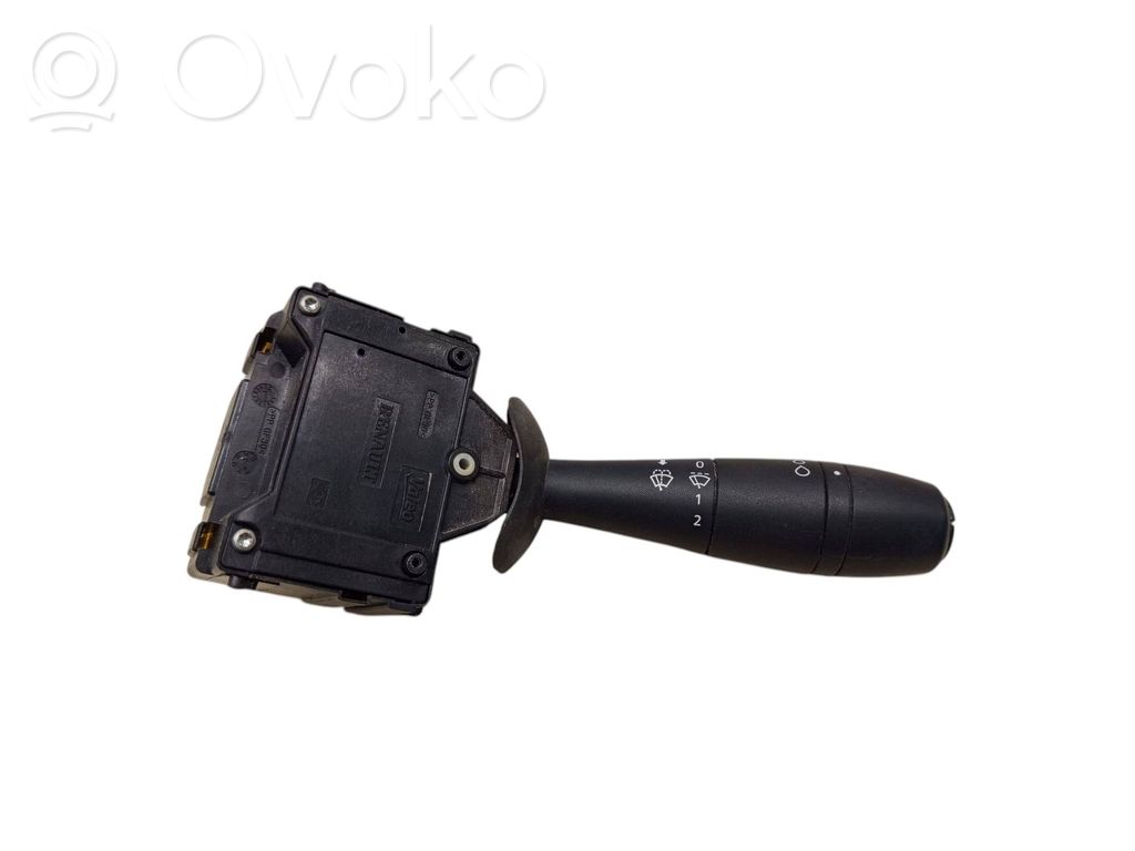 Opel Vivaro Wiper control stalk 