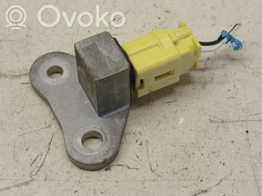 Czujnik uderzenia Airbag   FA1GZ,2082,12116
