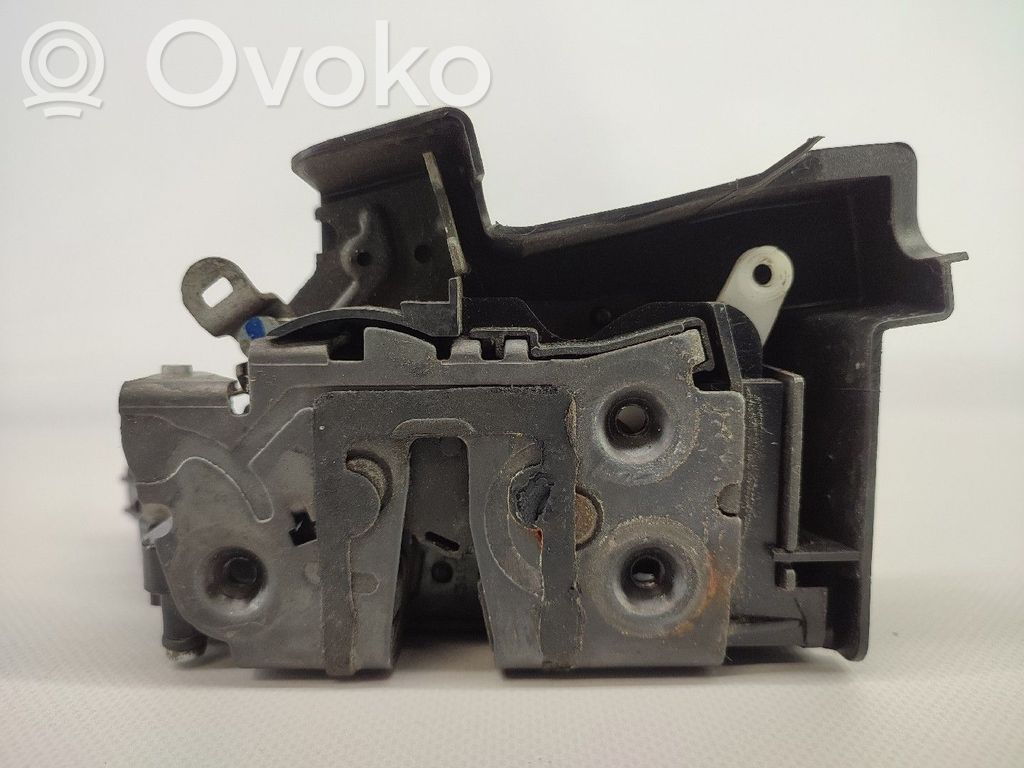 Türschloss vorne   6PINOS,3M5AR21813ER