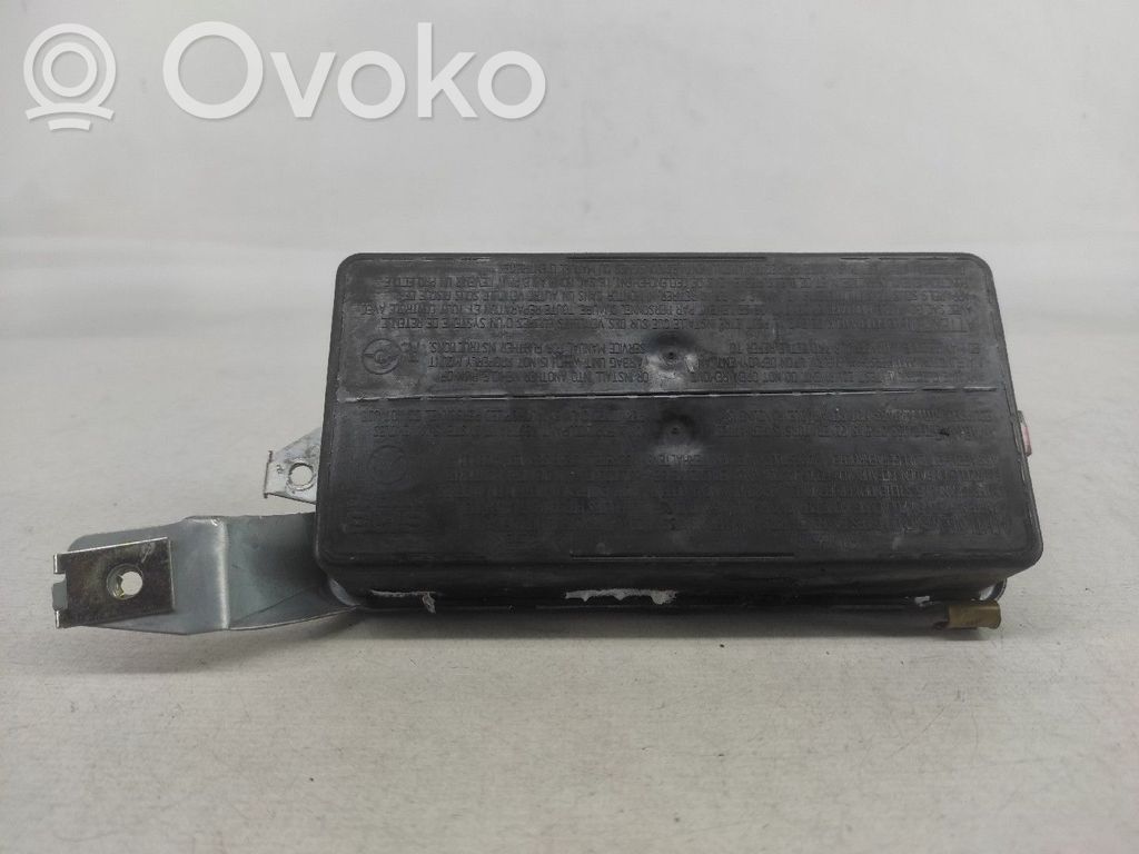 Mercedes-Benz E W210 Airbag lateral 
