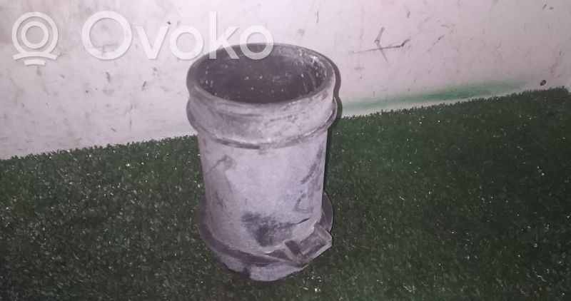 Caudalímetro de flujo del aire   0280218012,HONDAACCORD