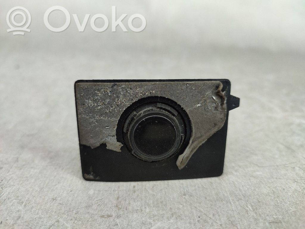Skoda Octavia Mk3 (5E) Sensor 
