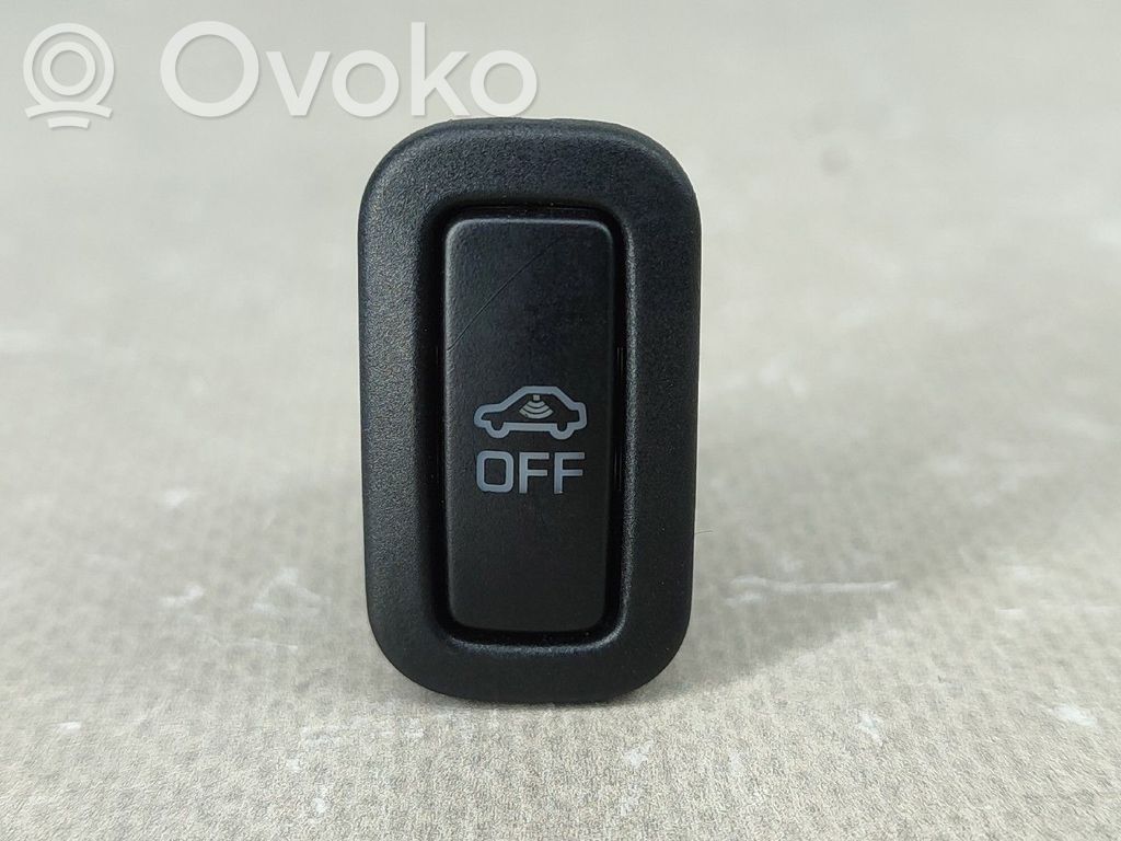 Skoda Octavia Mk3 (5E) Multifunctional control switch/knob 
