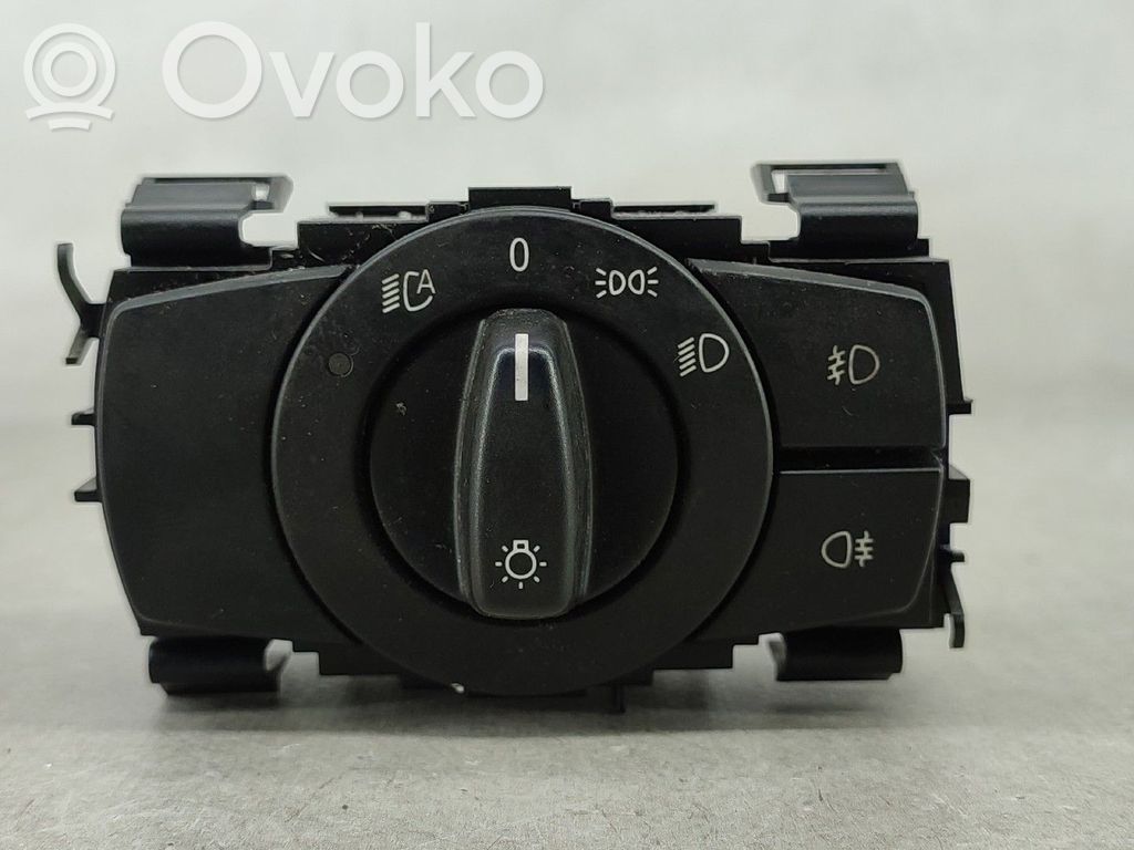 Light switch   6932796,2813401,33600201