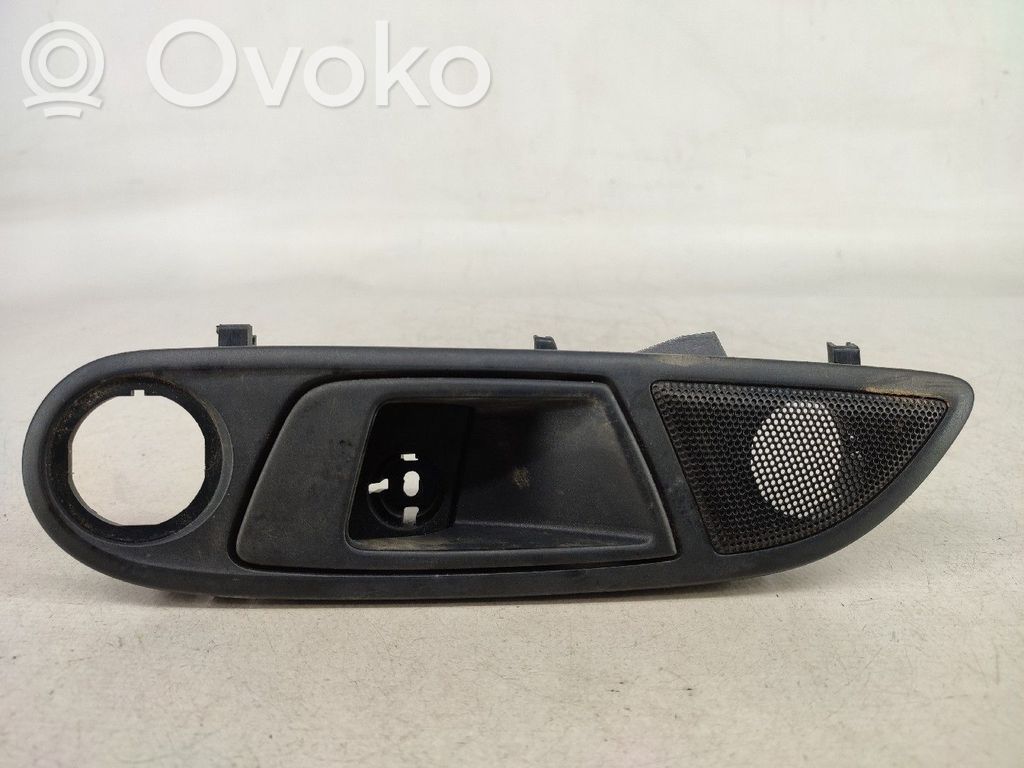 Ford Fiesta Manecilla interna puerta delantera 