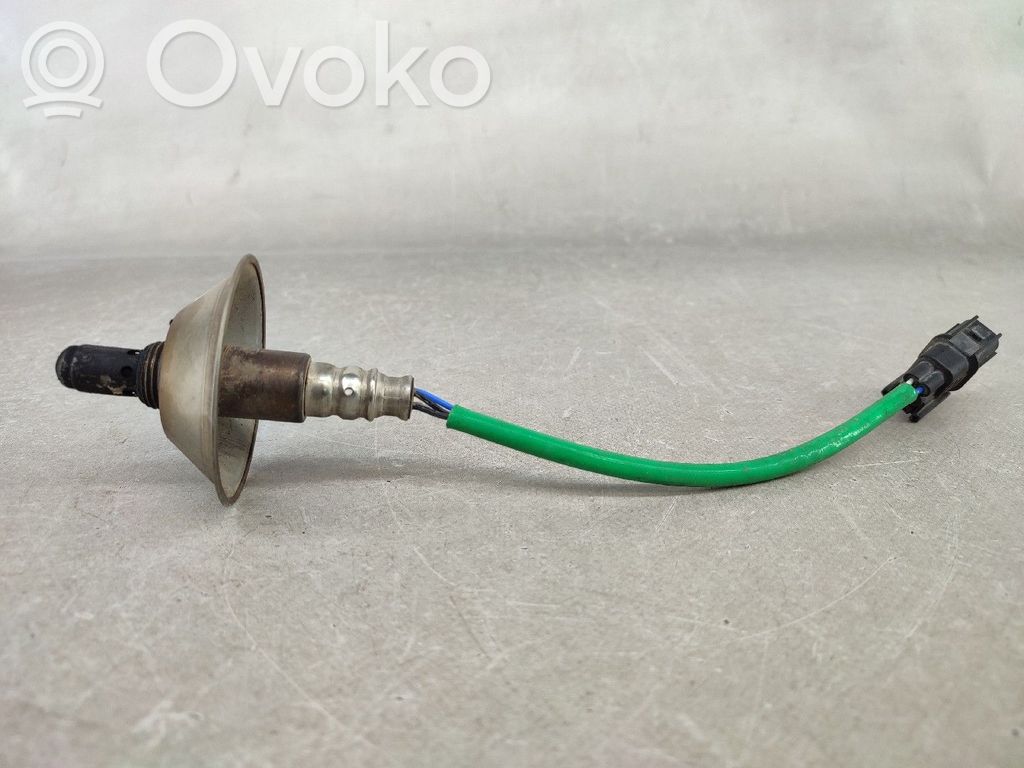 Lambda probe sensor   2112002572